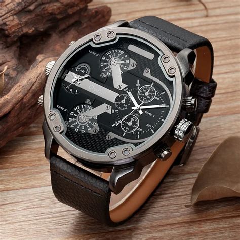 men watch luxury|men wearing luxury watches.